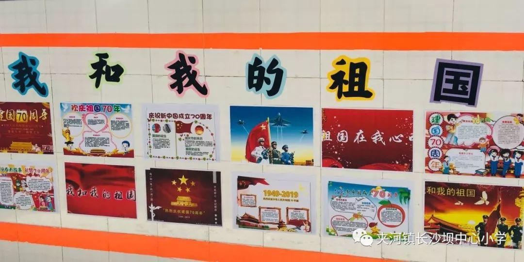 银鳕鱼怎么做才好吃游戏画面