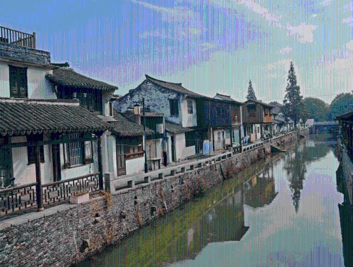 深海鱼救援